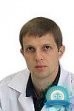 Дерматолог, маммолог, онколог, онколог-маммолог, дерматоонколог Шарапов Том Леонидович