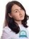 Абдульминова Ольга Владимировна