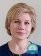 Сиразетдинова Гузелия Митхатовна