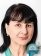 Гизатуллина Лиана Георгиевна