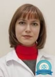 Эндокринолог, врач узи Подольская Татьяна Борисовна