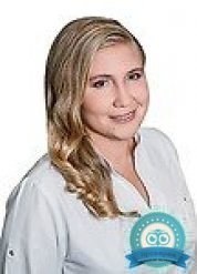 Стоматолог-хирург, стоматолог-имплантолог, челюстно-лицевой хирург Уракова Елена Владимировна