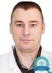 Хирург, флеболог Шакиров Мансур Исхакович