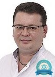 Стоматолог, стоматолог-имплантолог Гильфанов Динар Мансурович