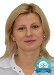 Невролог, мануальный терапевт, гирудотерапевт, рефлексотерапевт Садыкова Наталья Викторовна