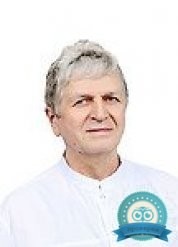 Стоматолог, стоматолог-ортопед Юзаев Дамир Муратович