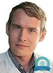 Невролог Казанцев Александр Юрьевич