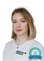 Дерматолог, дерматовенеролог, дерматокосметолог Желонкина Татьяна Ивановна