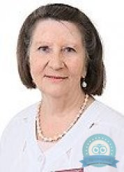 Детский массажист Гурьянова Людмила Викторовна