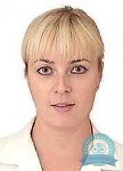 Акушер-гинеколог, гинеколог, врач узи Тахирова (Павлова) Татьяна