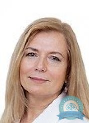 Психолог Елагина Эльмира Абдулхаковна