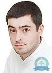 Травматолог-ортопед, ортопед, травматолог Порфирьев Альберт Николаевич