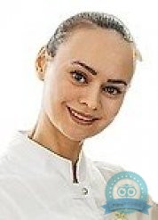 Хирург, врач узи, онколог-маммолог Сибгатуллина Диляра Шамилевна