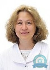 детский гинеколог, детский гинеколог-эндокринолог Фаттахова Альбина Рафаэлевна