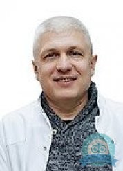 Психолог, детский психолог Струлис Вадим Вячеславович