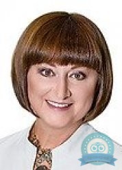 Детский стоматолог, детский стоматолог-терапевт Березина Нина Васильевна