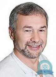 Стоматолог, стоматолог-ортопед, стоматолог-терапевт Зайнуллин Расим Талгатович