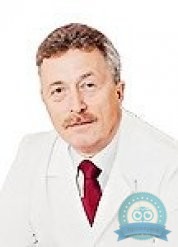Маммолог, онколог, онколог-маммолог Дружков Олег Борисович
