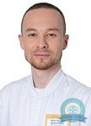 Детский уролог, детский уролог-андролог, детский андролог Камалетдинов Риназ Энесович
