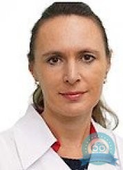 Детский гастроэнтеролог, детский нефролог, педиатр Михайлова Татьяна Владимировна
