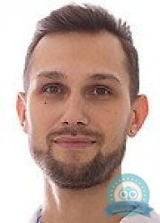 Детский уролог, детский хирург, детский уролог-андролог, детский андролог Закиров Айдар Камилевич