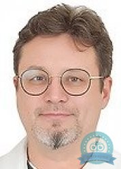 Уролог, сексопатолог, уролог-андролог, андролог Мрасов Марат Наилевич