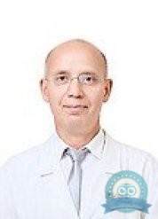 Врач функциональной диагностики, врач узи, сосудистый хирург, флеболог Гаптраванов Азат Габдельбарович