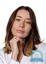 Дерматолог, дерматокосметолог, трихолог Пшеничникова Татьяна Викторовна