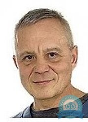Пластический хирург Сунгатуллин Азат Гусманович