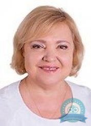 Психолог Хузиханова Елена Викторовна