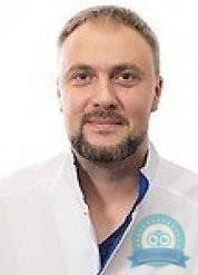 Пластический хирург, врач узи, онколог-маммолог Нестеров Юрий Викторович