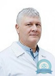 Психиатр, психотерапевт, нарколог Симаков Дмитрий Александрович