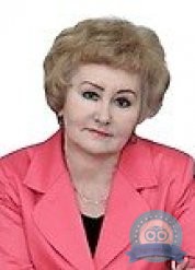 Акушер-гинеколог, гинеколог Чечулина Ольга Васильевна