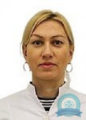Невролог, мануальный терапевт, рефлексотерапевт Алексеева Оксана Александровна