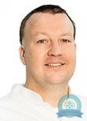 Детский невролог, детский мануальный терапевт, детский остеопат Малев Анатолий Александрович