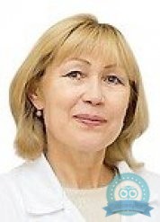Репродуктолог, акушер-гинеколог, гинеколог, гинеколог-эндокринолог Атаулина Ильсия Мухаметвагизовна