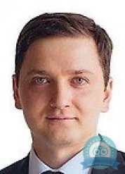 Стоматолог, стоматолог-хирург, челюстно-лицевой хирург Рамазанов Хизри Кадиевич