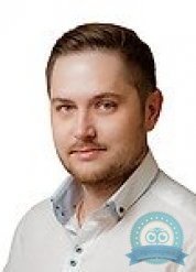 Психолог Мухутдинов Равиль Ильдусович