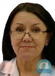 Маммолог, онколог, онколог-маммолог Диланьян Резеда Шамилевна