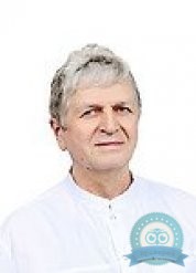 Стоматолог, стоматолог-ортопед Юзаев Дамир Муратович