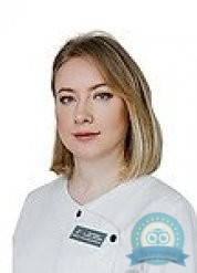 Дерматолог, дерматовенеролог, дерматокосметолог Желонкина Татьяна Ивановна