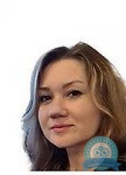 Психолог Хафизова Жанна Анатольевна