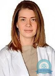 Психолог Сунгатуллина Регина Тагировна