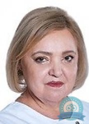 Психолог Хузиханова Елена Виктровна