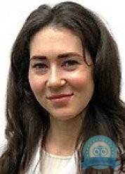 Ревматолог, терапевт Абдуллина Гульсум Галиахметовна