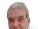 Невролог Ларин Алексей Николаевич