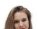 Стоматолог Нутфуллина Алсу Саматовна