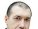 Мануальный терапевт Полетаев Игорь Германович