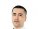 Проктолог Касимов Тимур Абиджанович