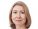 Эндокринолог Подшивалина Елена Юрьевна